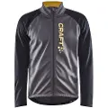 Craft Core Bike Subz Jakke