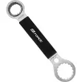 Force Shimano Hollowtech Ii Bb900/r60 Krankverktøy