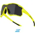 Force Edie Polariserte Solbriller