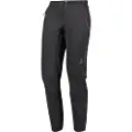 SCOTT Trail Storm Hybrid Bukser