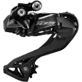 Shimano 105 Di2 Rd-r7150 Bakgir