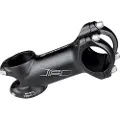 Force Basic S4.6 31.8 Mm Sykkelstyrestem