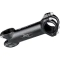 Force Basic S4.6 31.8 Mm Sykkelstyrestem