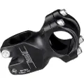 Force Basic 4.4 31.8 Mm Sykkelstyrestem
