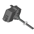 Shimano Y71b0001x Steps Bm-e6010 Batteriholder