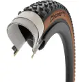 Pirelli Cinturato S Classic Techwall 60 Tpi Speedgrip Tubeless 700c X 40 Graveldekk