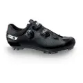 Sidi Eagle 10 Mtb-sko