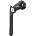 Force 6.1 25.4 Mm Justerbar Stamme
