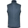 SCOTT Explorair Alpha Vest