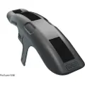 Rrp Proguard Front Mini Stænkskærm