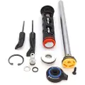 Rockshox Crown Rl 27.5/29´´ 30 A1+/judy A1+ Patron