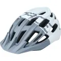 Force Corella Mtb-hjelm