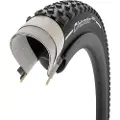 Pirelli Cinturato S Techwall 60 Tpi Speedgrip Tubeless 700c X 40 Graveldekk