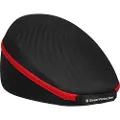 Sweet Protection Bike Hjelmbag