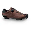 Sidi Dust Mtb-sko