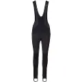 Bioracer Vesper Tempest Protect Sykkelbukser