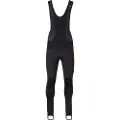 Bioracer Stripfire Tempest Full Protect Pixel Sykkelbukser