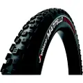 Vittoria Martello Tnt Graphene 2.0 Tubeless 27.5´´ X 2.80 Mtb-dekk