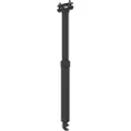 Syncros Duncan 2.0 170 Mm Dropper Setepinne