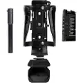 Pro Combipack Bc Smart Full Flaskeholder