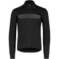 Bioracer Spitfire Tempest Light Thermal Langermet Trøye