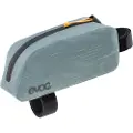 Evoc Wp Topprørtveske 0.8l