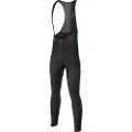 Endura Gv500 Sykkelbukser