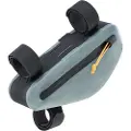 Evoc Wp Rammeveske 0.8l