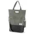 URBAN PROOF Recycled Sykkelveske 20l