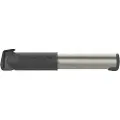 Syncros Boundary 2.0hv Low Profile Mini Pumpe
