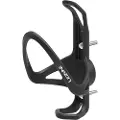 Lezyne Matric Tagger Air Flaskeholder