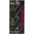 Muc Off Dh/enduro/trail Rammebeskyttelse