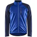 Craft Core Bike Subz Jakke