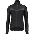 Bioracer Vesper Tempest Protect Jakke