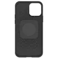 Zéfal Smartphone cover Phone Case