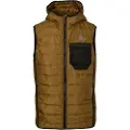 Agu Fuse Venture Vest
