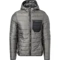 Agu Fuse Venture Jakke