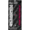 Muc-Off Dh/enduro/trail Rammebeskyttelse