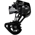 Shimano Rd-m8100 Ytterburplate