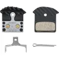 Shimano J04c Skivebremseklosser