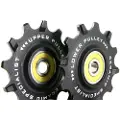 Tripeak Sram Mtb Scr Wheel Trinsehjulsett For Sykkel