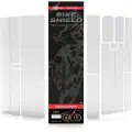 Bikeshield Premium Rammebeskyttelse