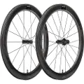 Scope R5 Qr Tubeless Landeveishjulsett