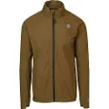 Agu Compact Rain Venture Jakke