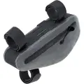 Evoc Wp Rammeveske 0.8l