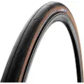 Vredestein Superpasso Tubeless 700 X 28 Racerdekk