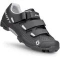 SCOTT Comp Rs Mtb-sko