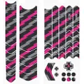 Muc Off E-bike Mtb Rammebeskyttelse