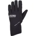 Bioracer Rain Pro Hansker