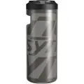Syncros 750ml Verktøyflaske 5 Enheter